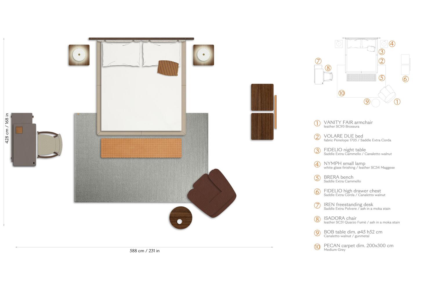 04 layout vanity fair armchair 04 layout vanity fair armchair