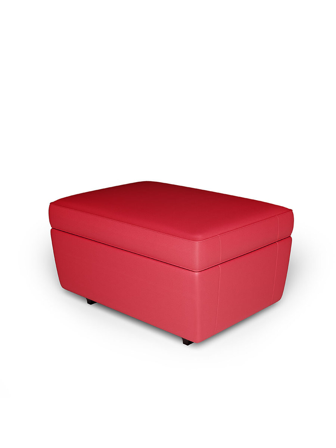 01 vanity fair ottoman
