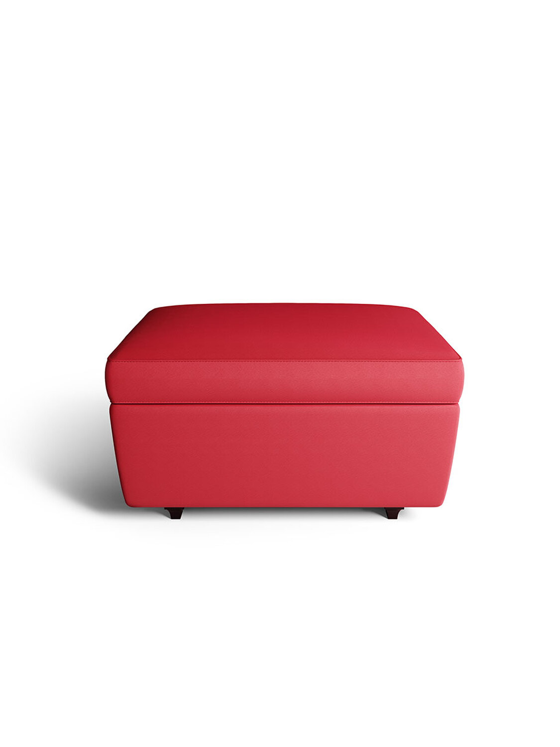 02 vanity fair ottoman