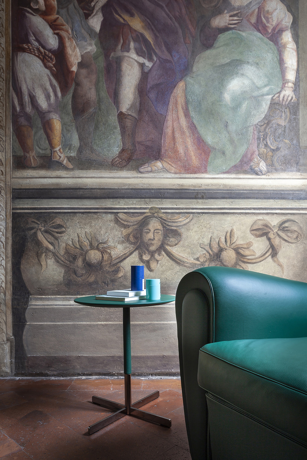04 vanity fair xc armchair 04 vanity fair xc armchair