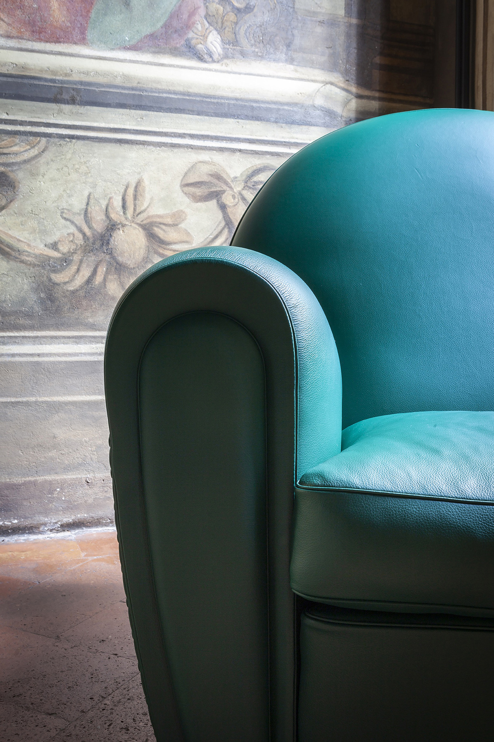 05 vanity fair xc armchair 05 vanity fair xc armchair