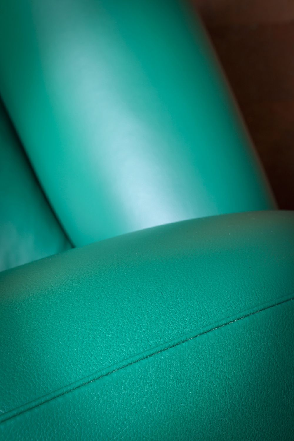 07 vanity fair xc armchair 07 vanity fair xc armchair