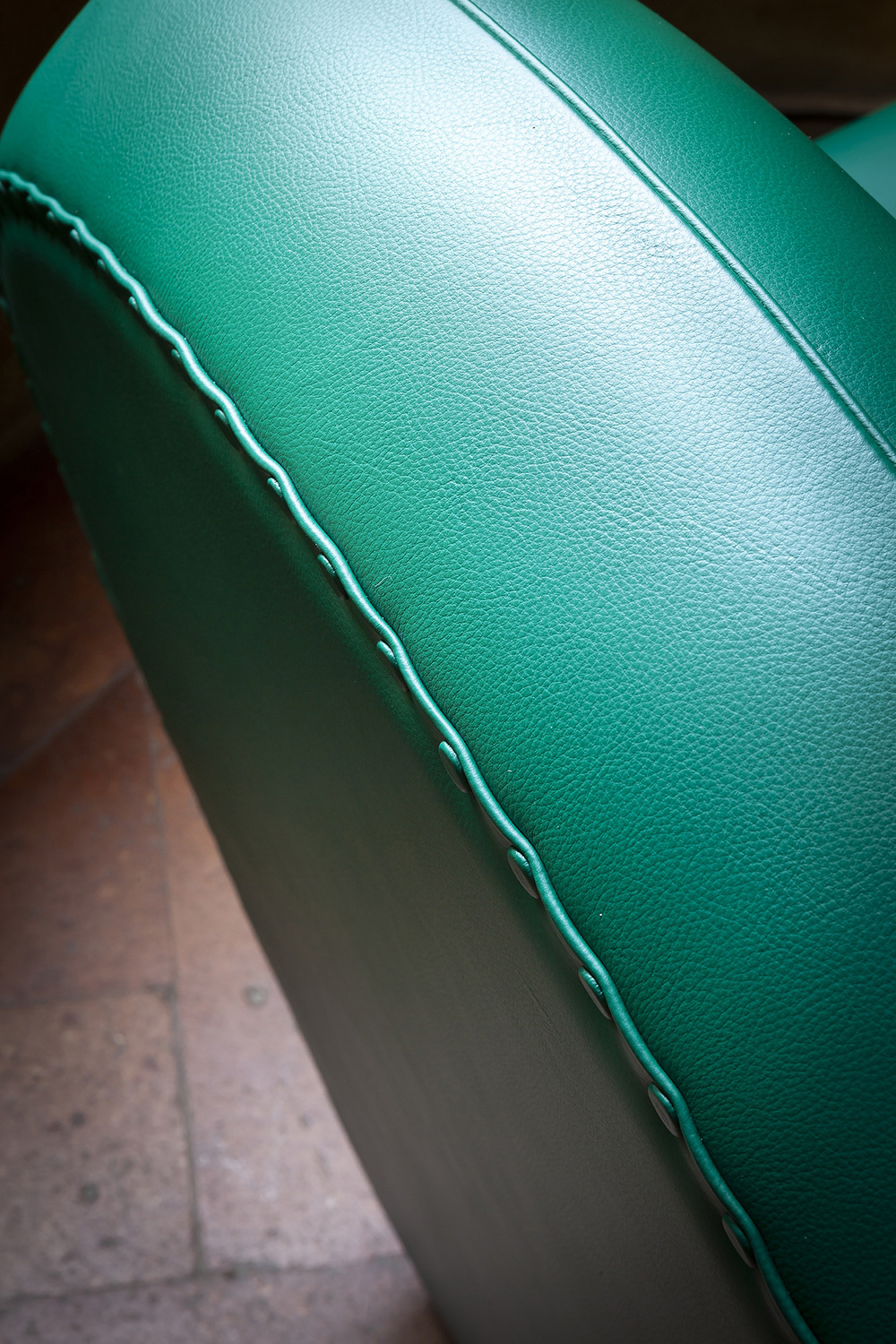 08 vanity fair xc armchair 08 vanity fair xc armchair