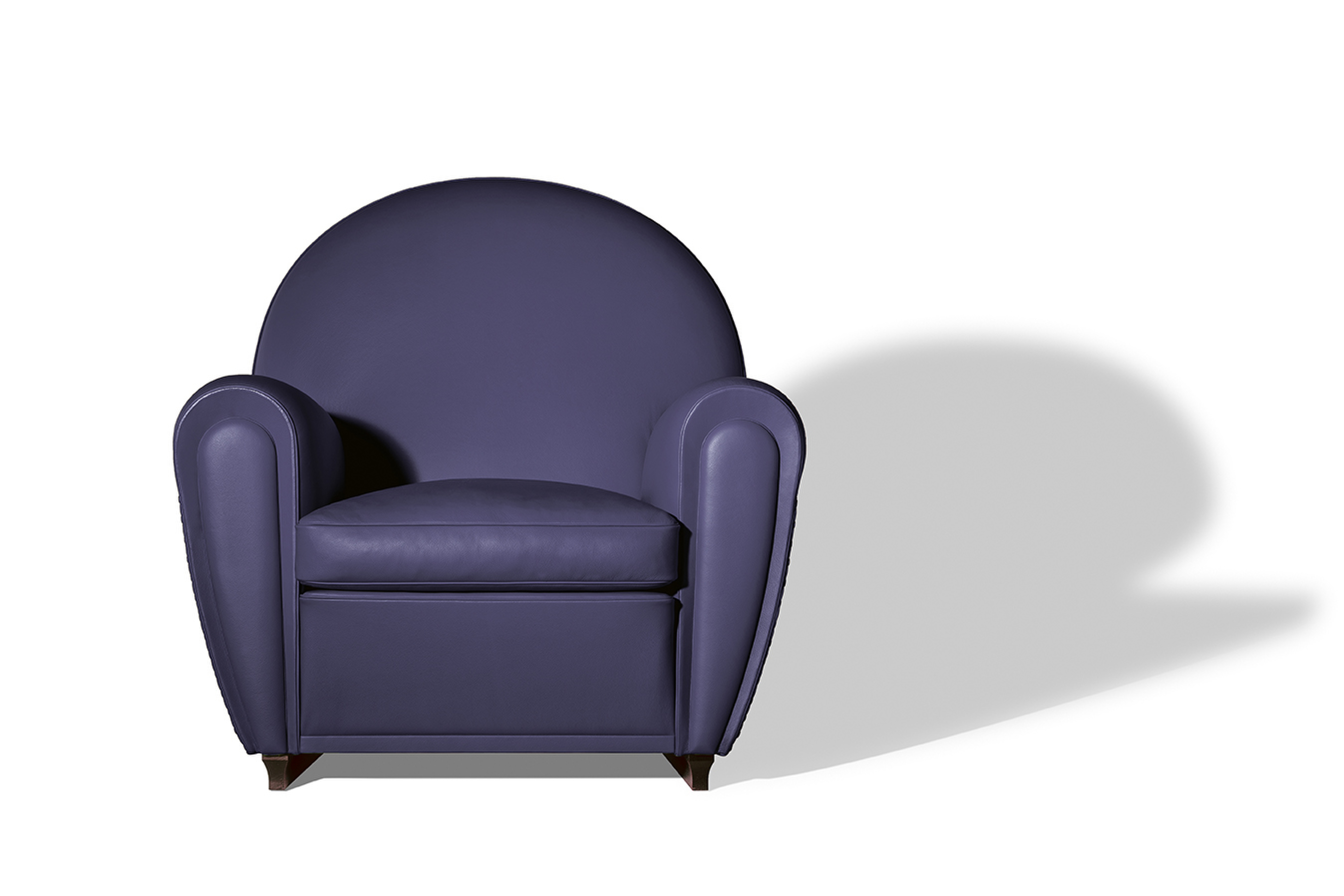 Vanity fair armchair hotsell