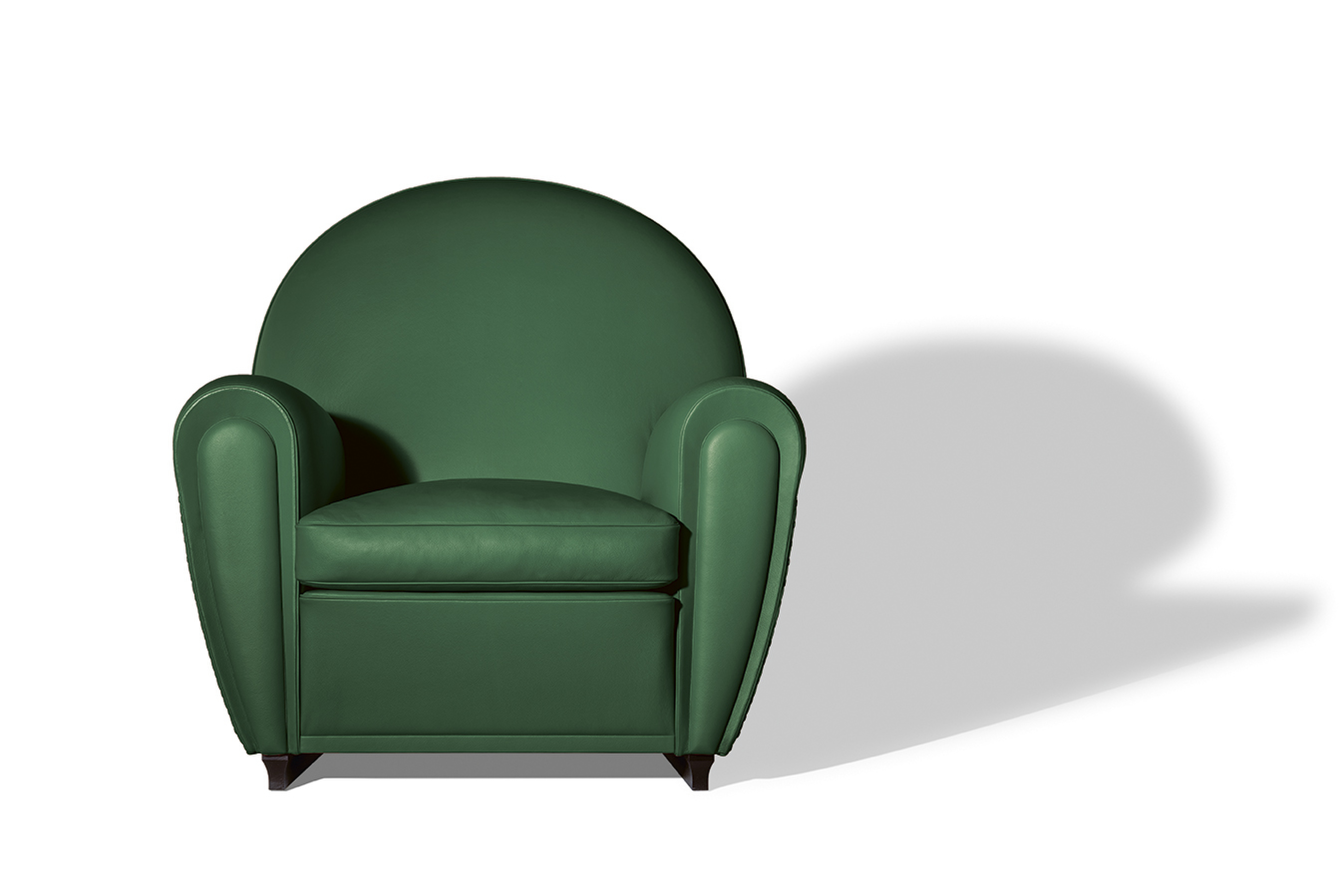 Vanity Fair XC | アームチェア - Poltrona Frau Style & Design Vanity Fair XC | アームチェア - Poltrona Frau Style & Design