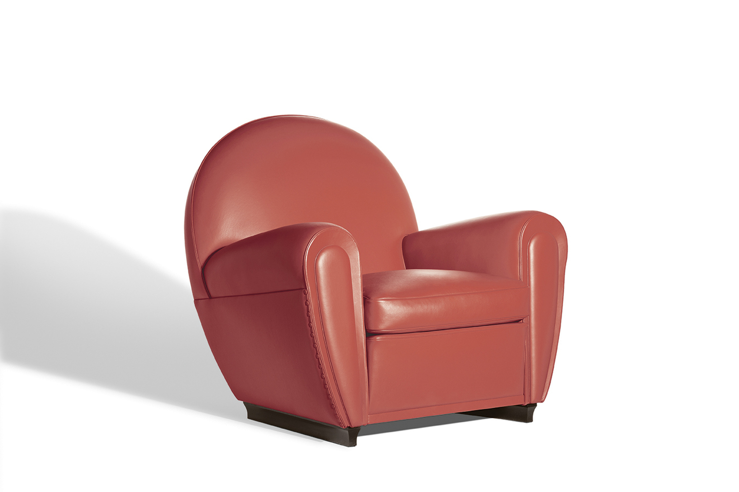 11 vanity fair xc armchair 11 vanity fair xc armchair