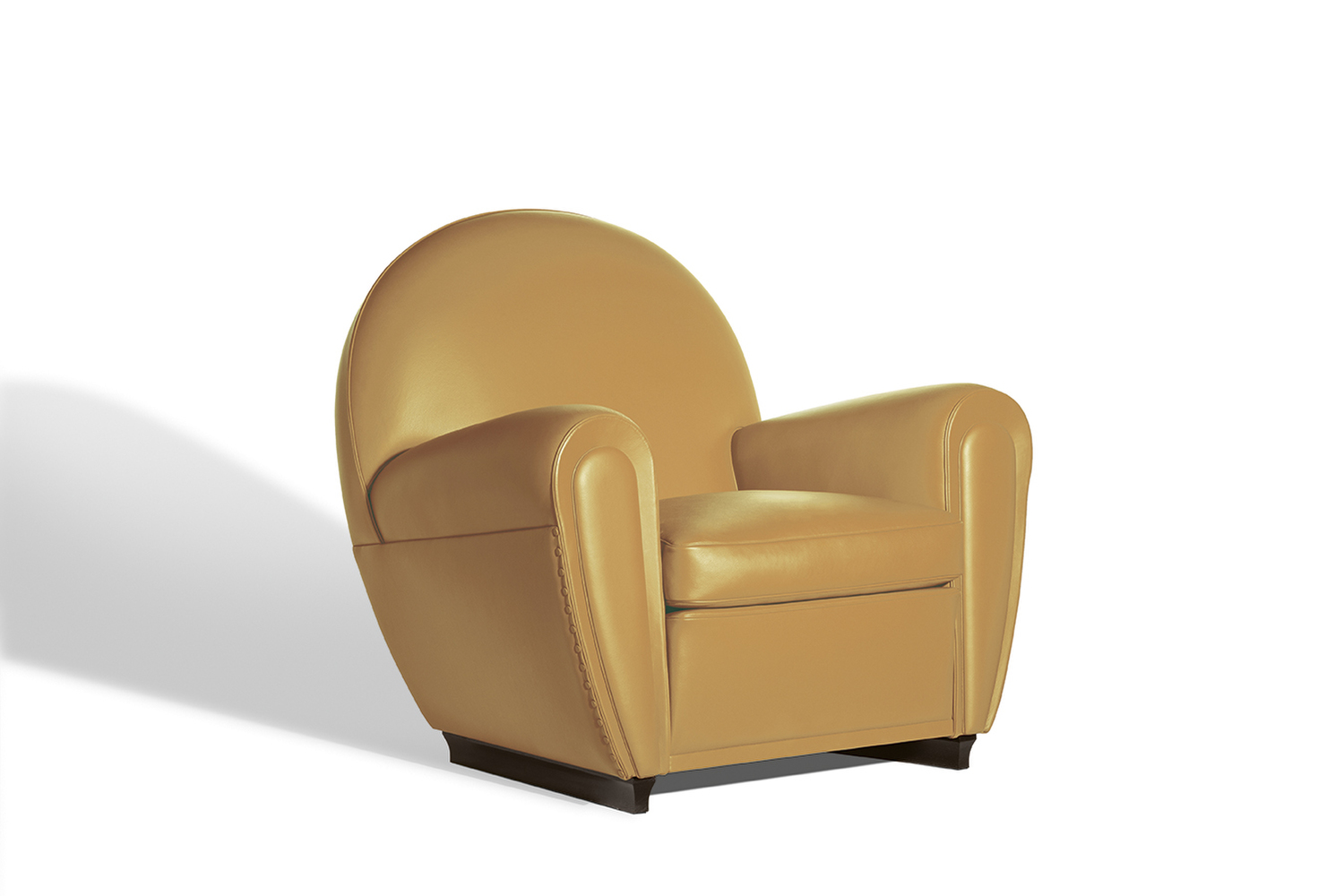 12 vanity fair xc armchair 12 vanity fair xc armchair