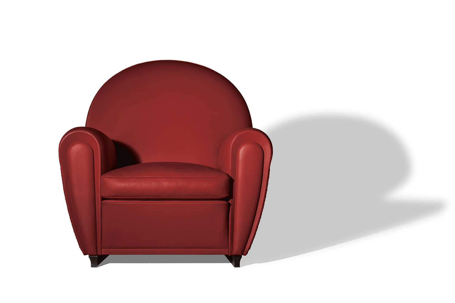 15 vanity fair xc armchair 15 vanity fair xc armchair