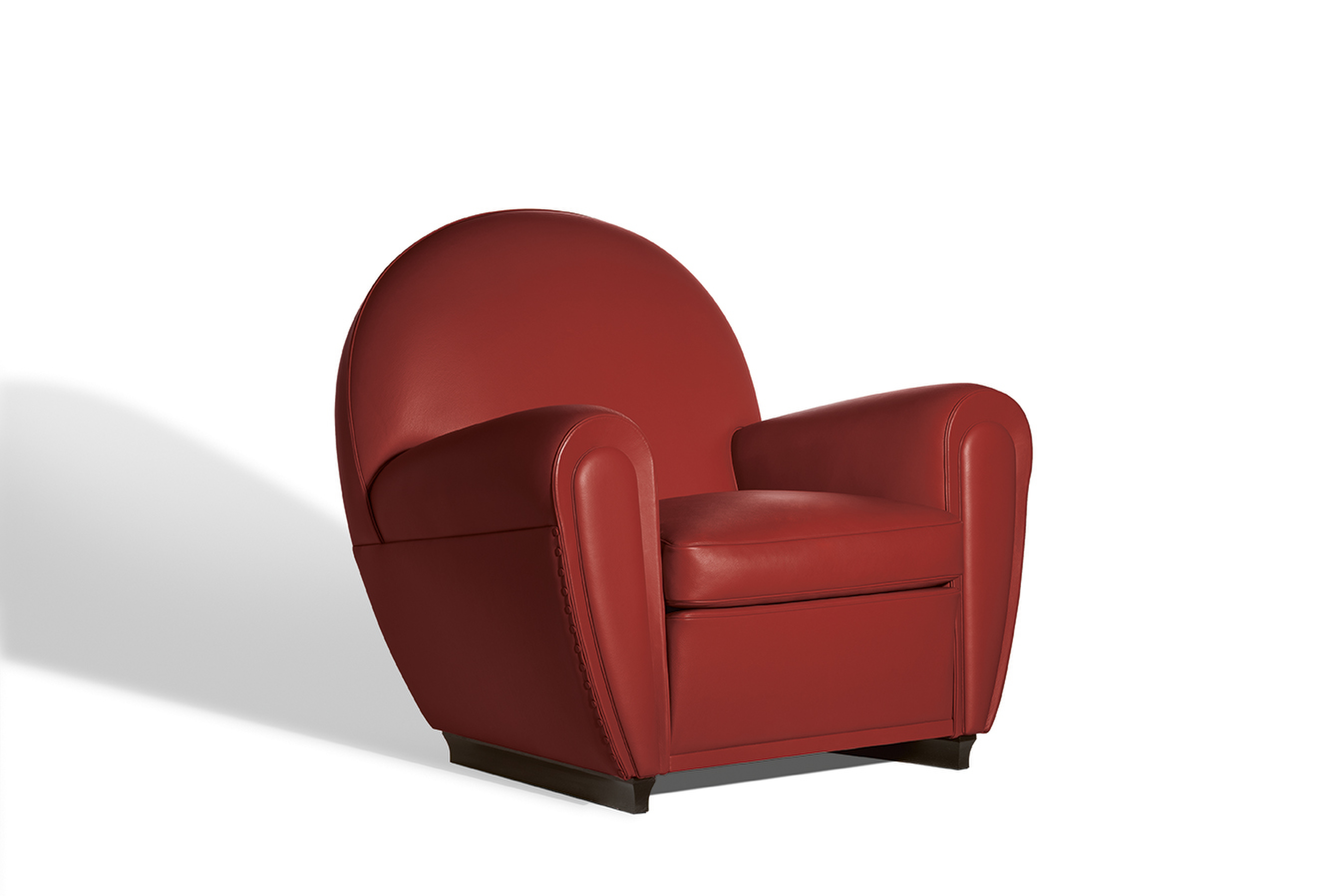 Vanity fair armchair sale