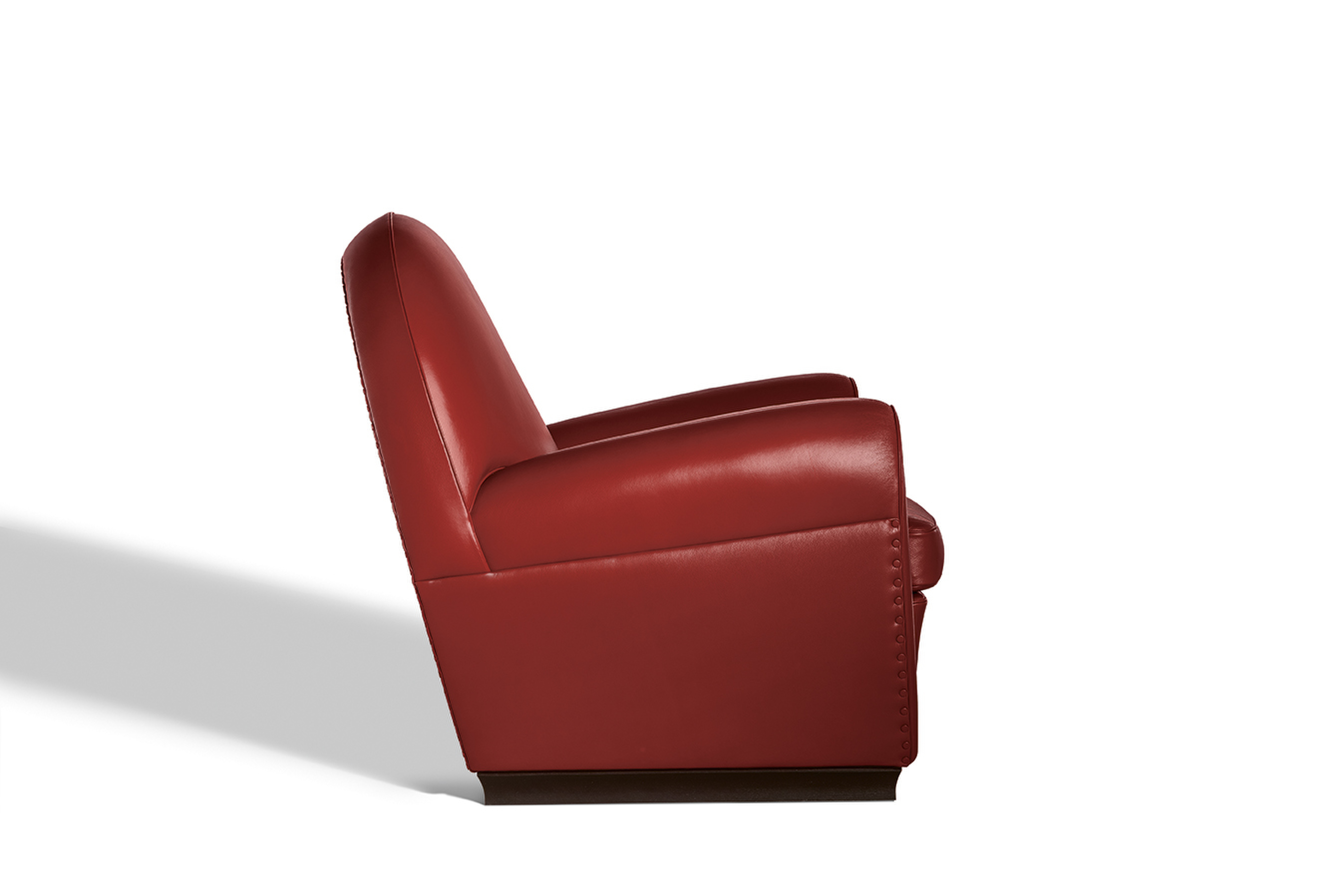 Vanity Fair XC | アームチェア - Poltrona Frau Style & Design Vanity Fair XC | アームチェア - Poltrona Frau Style & Design