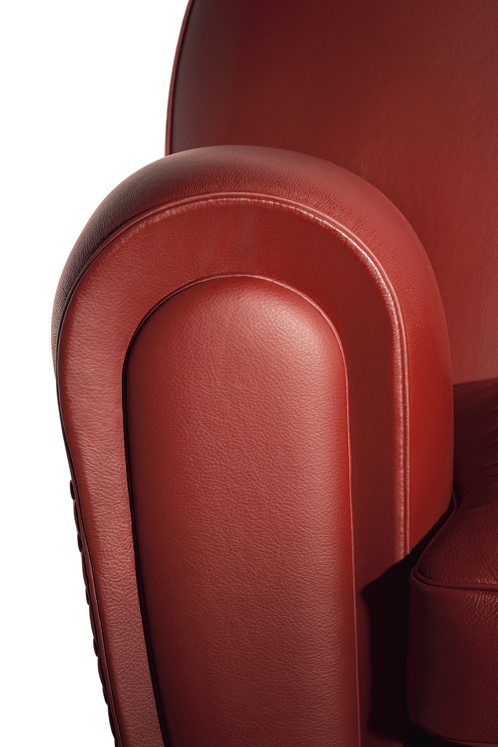 20 vanity fair xc armchair 20 vanity fair xc armchair