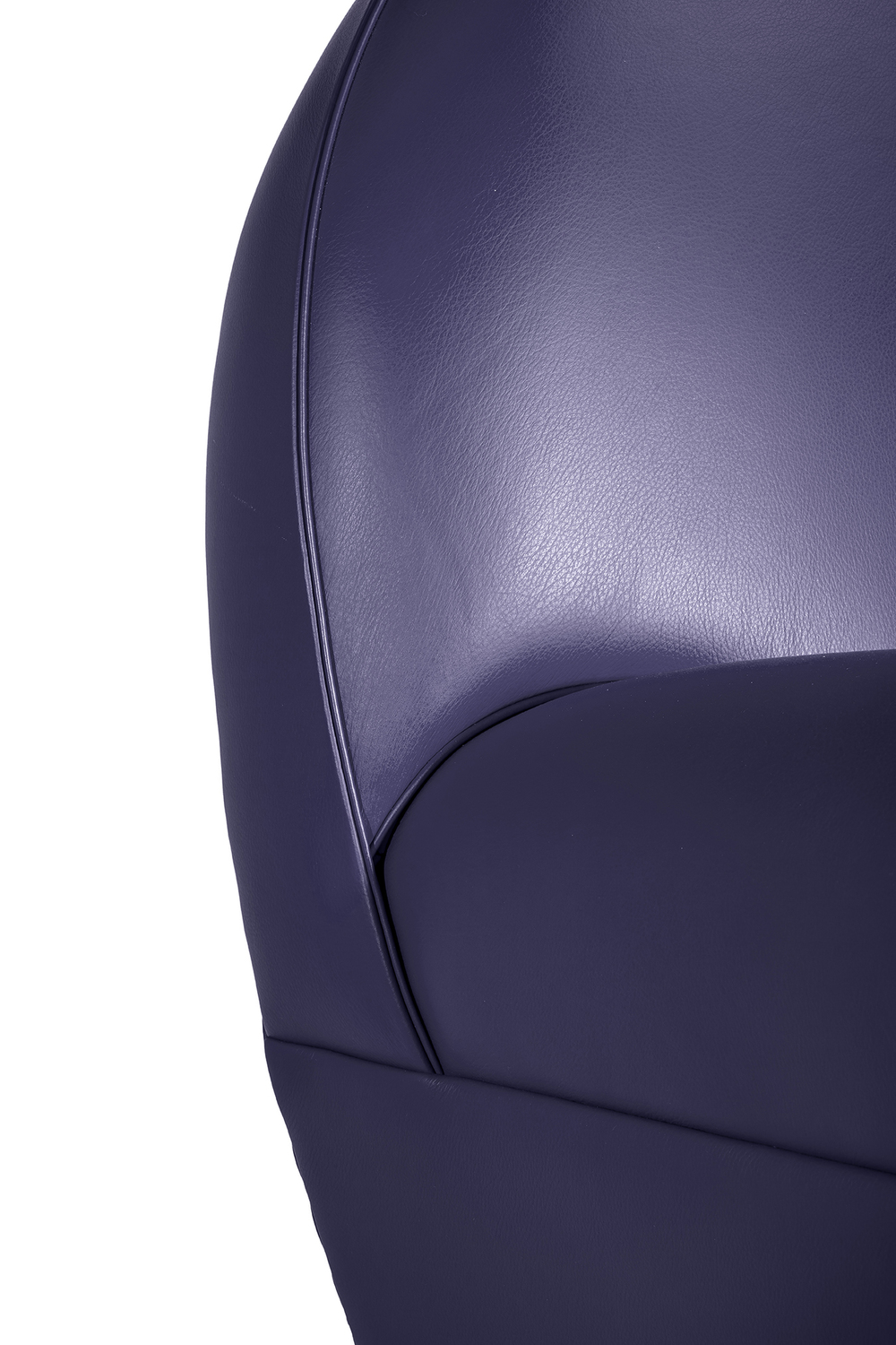 22 vanity fair xc armchair 22 vanity fair xc armchair