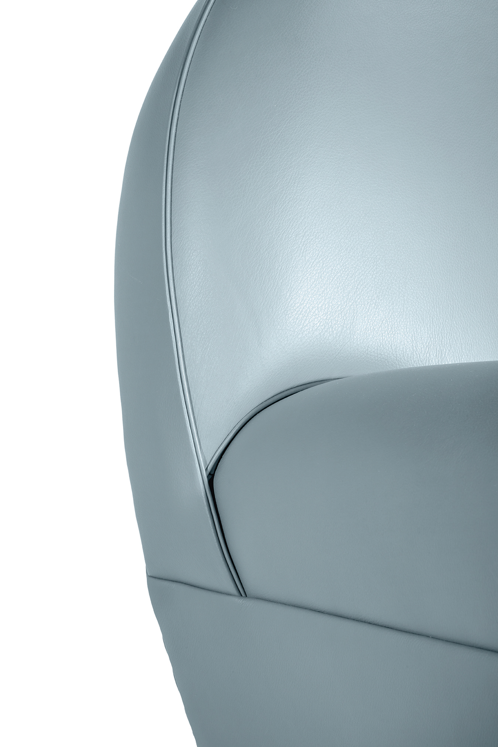 23 vanity fair xc armchair 23 vanity fair xc armchair