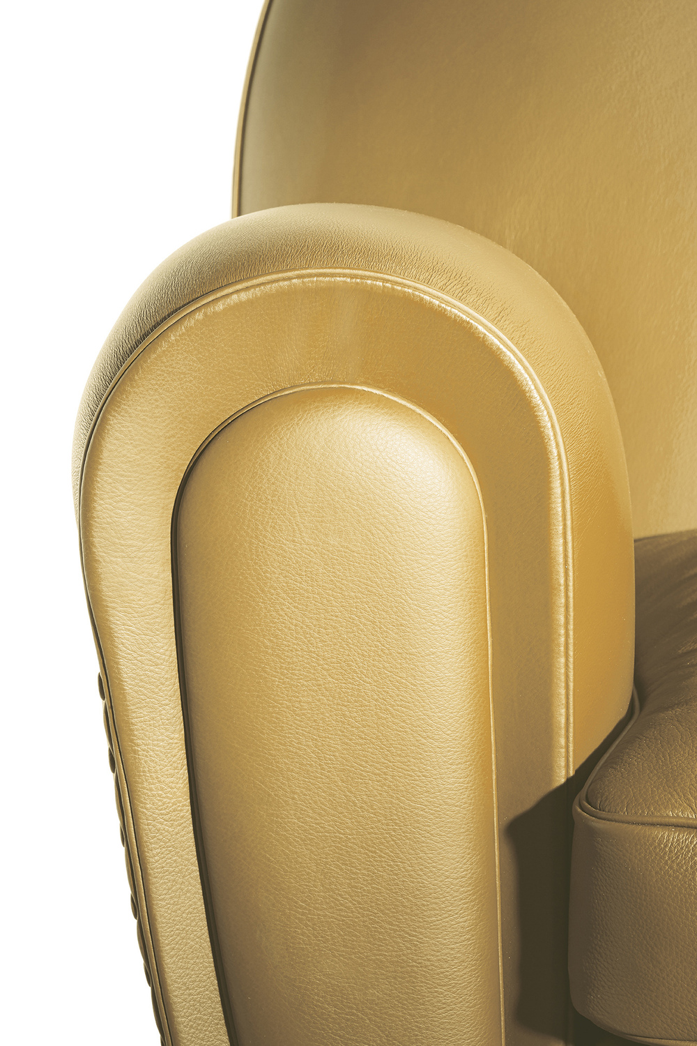 24 vanity fair xc armchair 24 vanity fair xc armchair