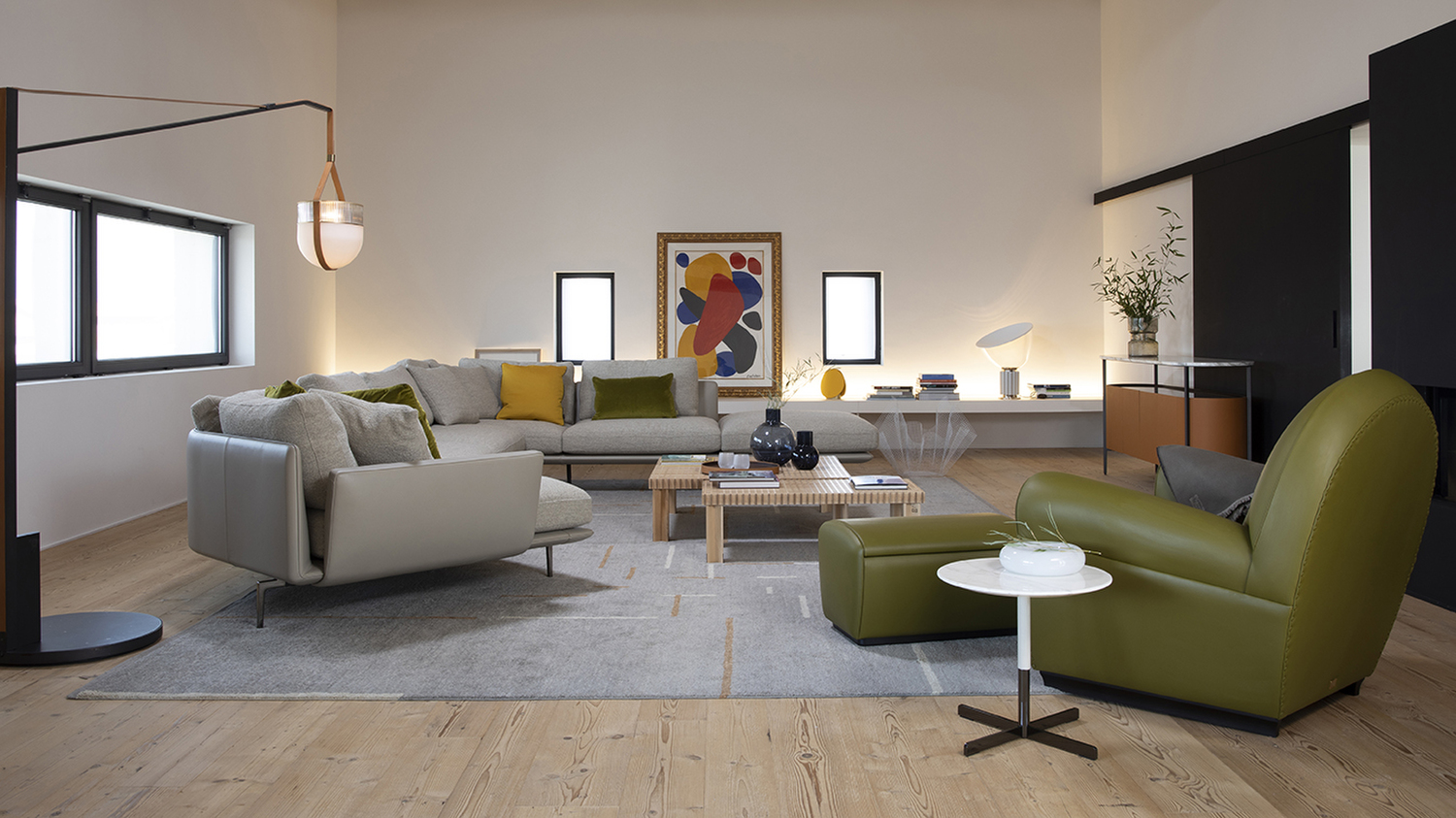 01 vanity fair xc armchair 01 vanity fair xc armchair