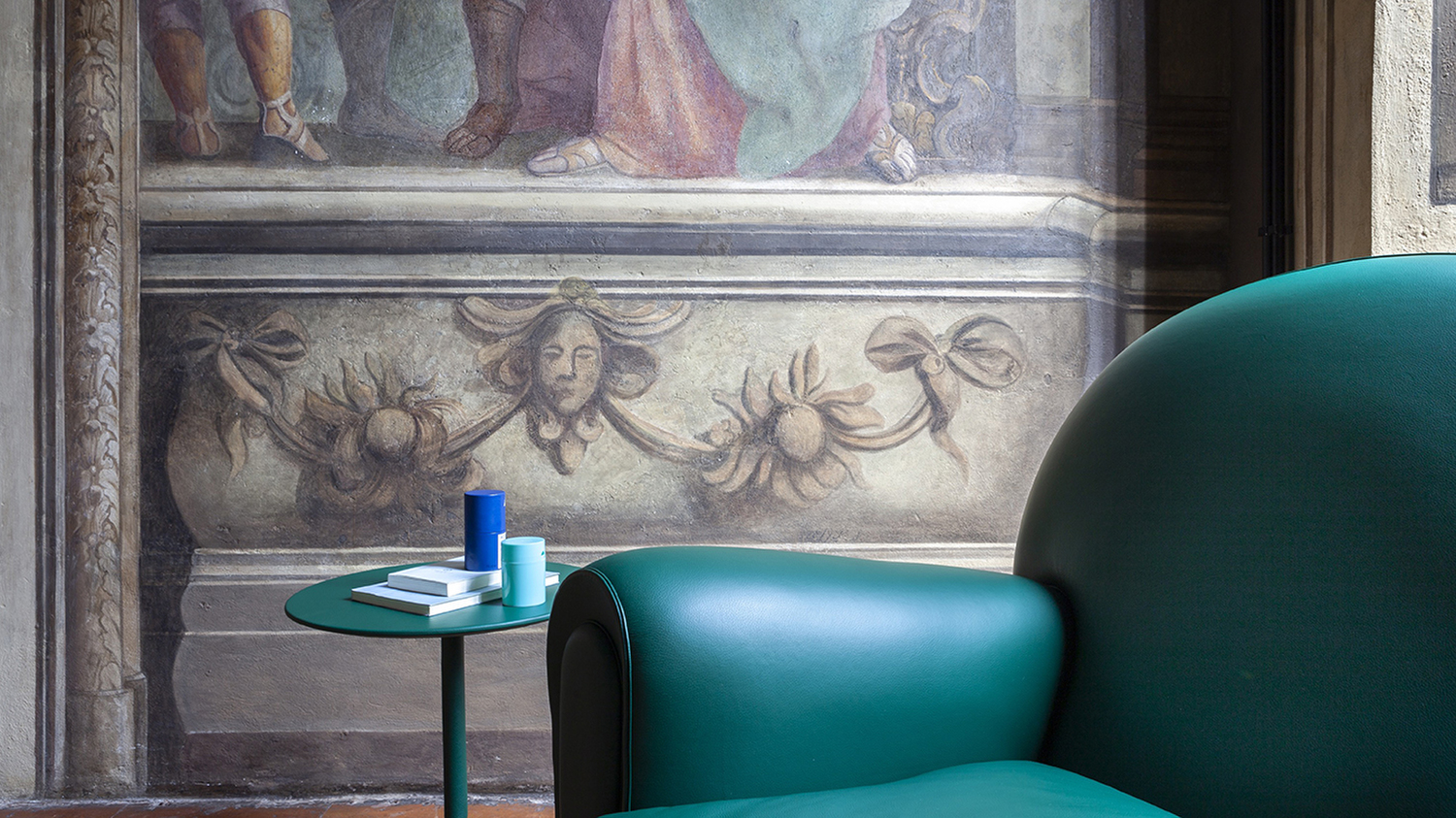 03 vanity fair xc armchair 03 vanity fair xc armchair