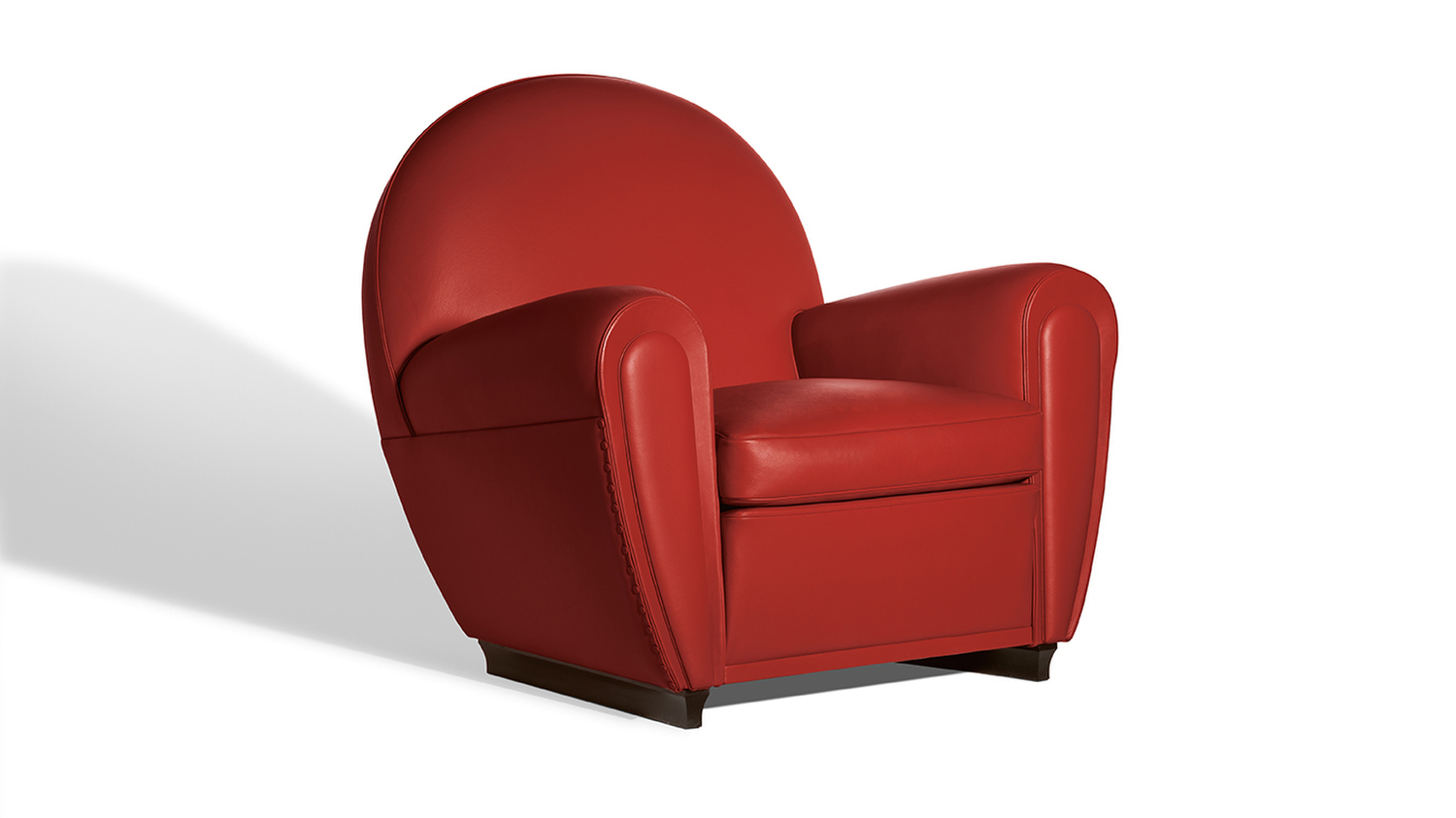 vanity fair xc armchair vanity fair xc armchair