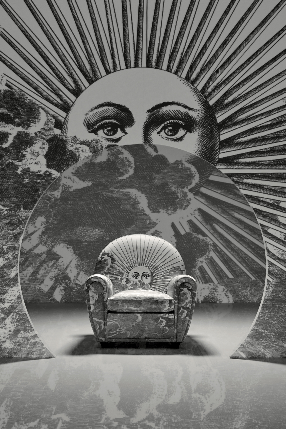 01 vanity fair xc imagine edition fornasetti 01 vanity fair xc imagine edition fornasetti