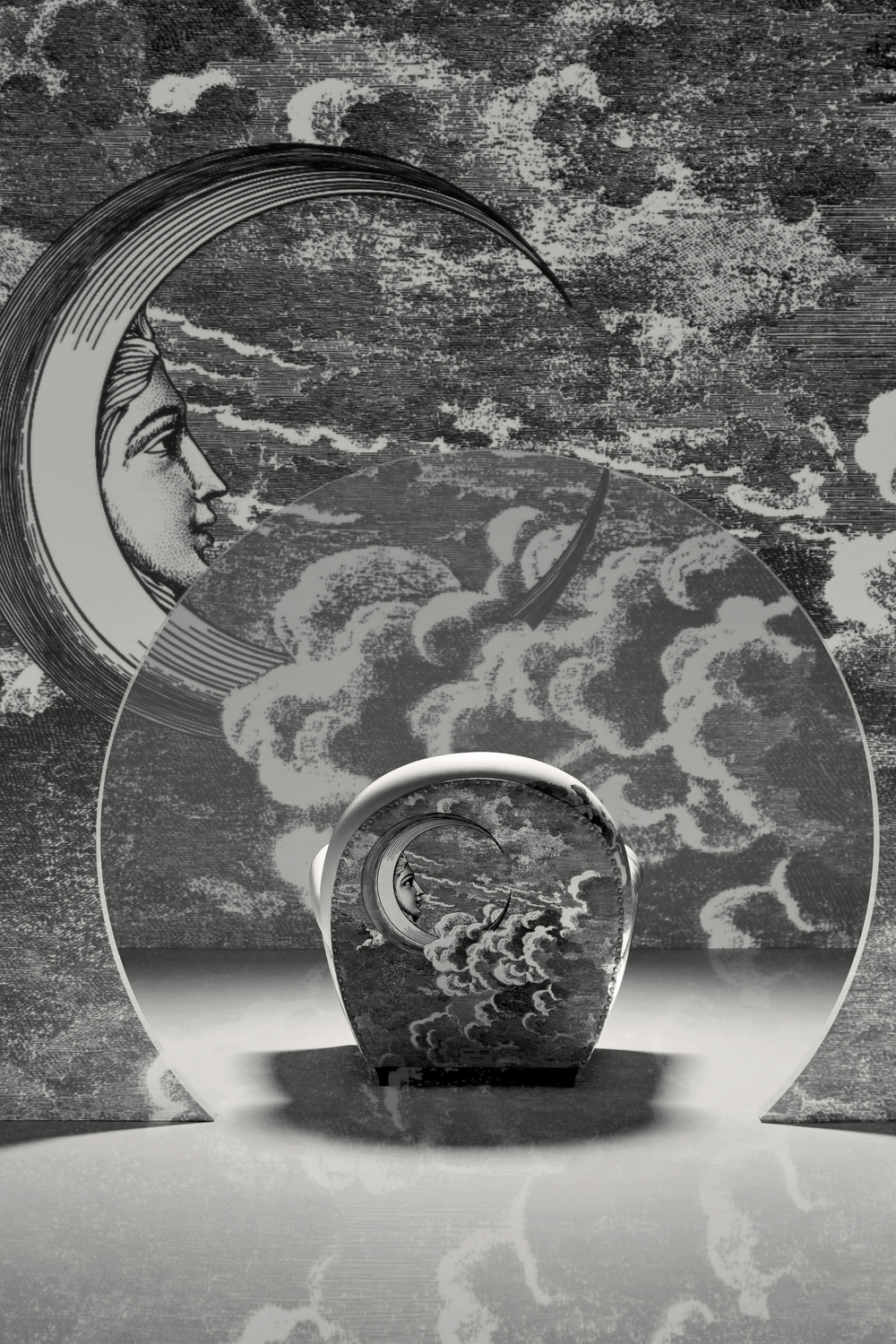 02 vanity fair xc imagine edition fornasetti 02 vanity fair xc imagine edition fornasetti