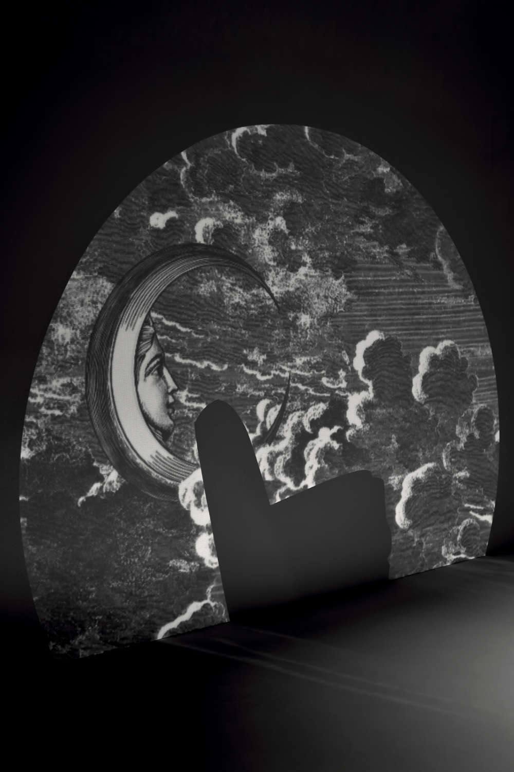 03 vanity fair xc imagine edition fornasetti 03 vanity fair xc imagine edition fornasetti