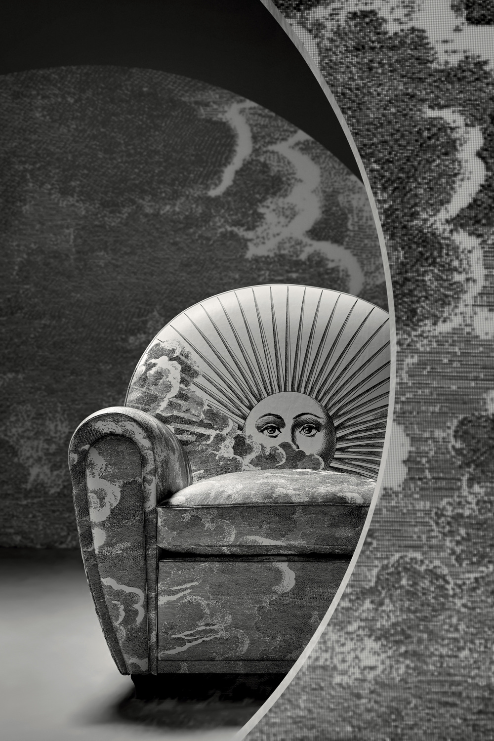 05 vanity fair xc imagine edition fornasetti 05 vanity fair xc imagine edition fornasetti