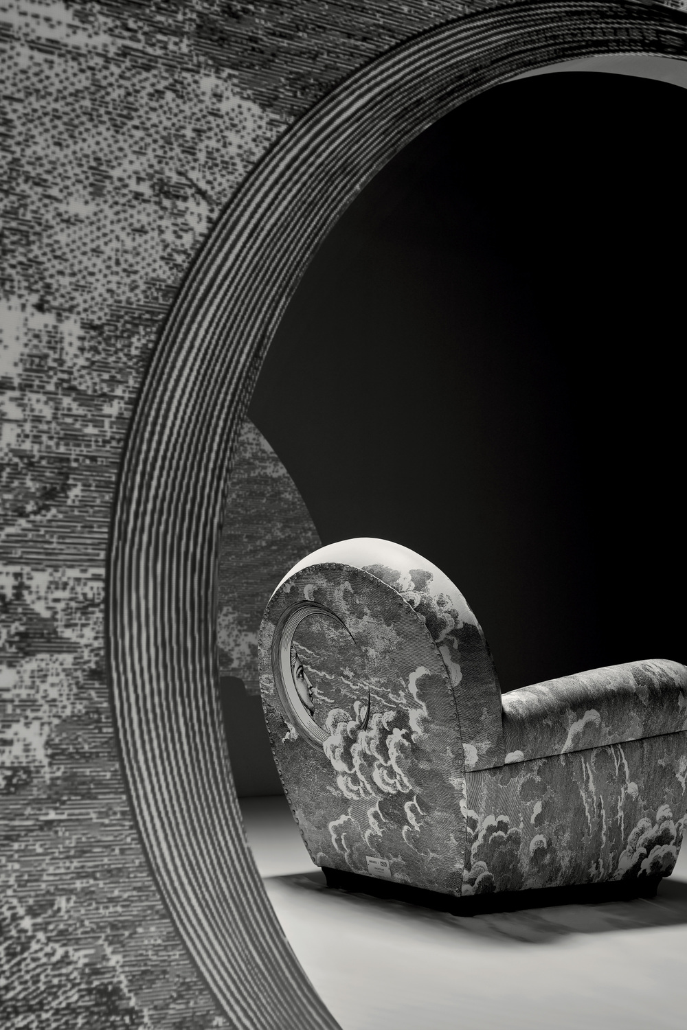 06 vanity fair xc imagine edition fornasetti 06 vanity fair xc imagine edition fornasetti