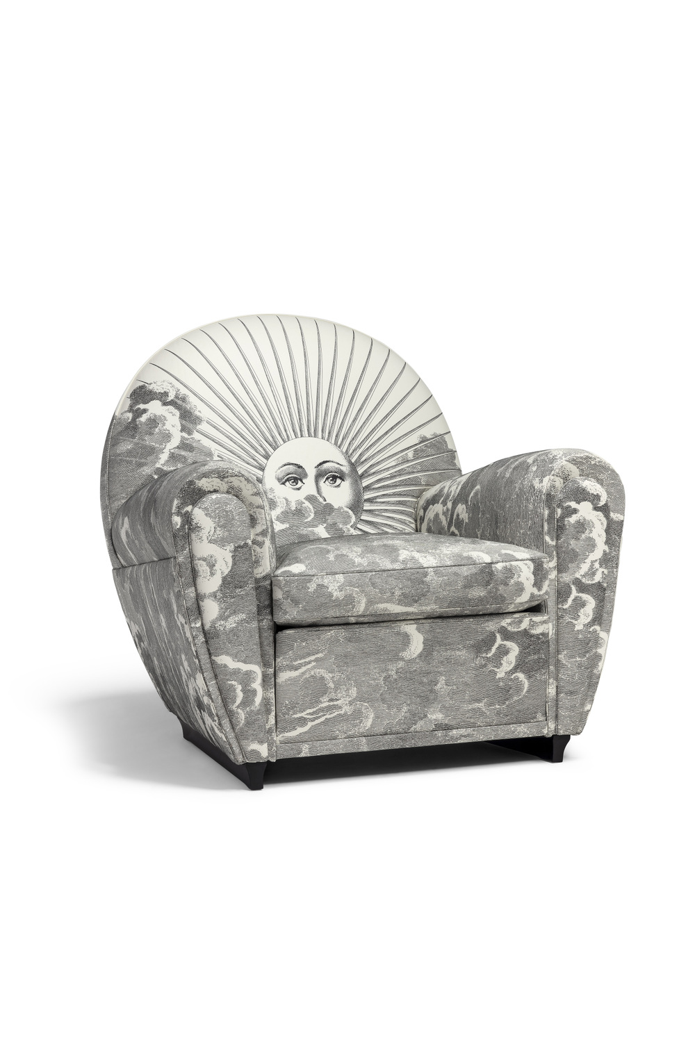 07 vanity fair xc imagine edition fornasetti 07 vanity fair xc imagine edition fornasetti