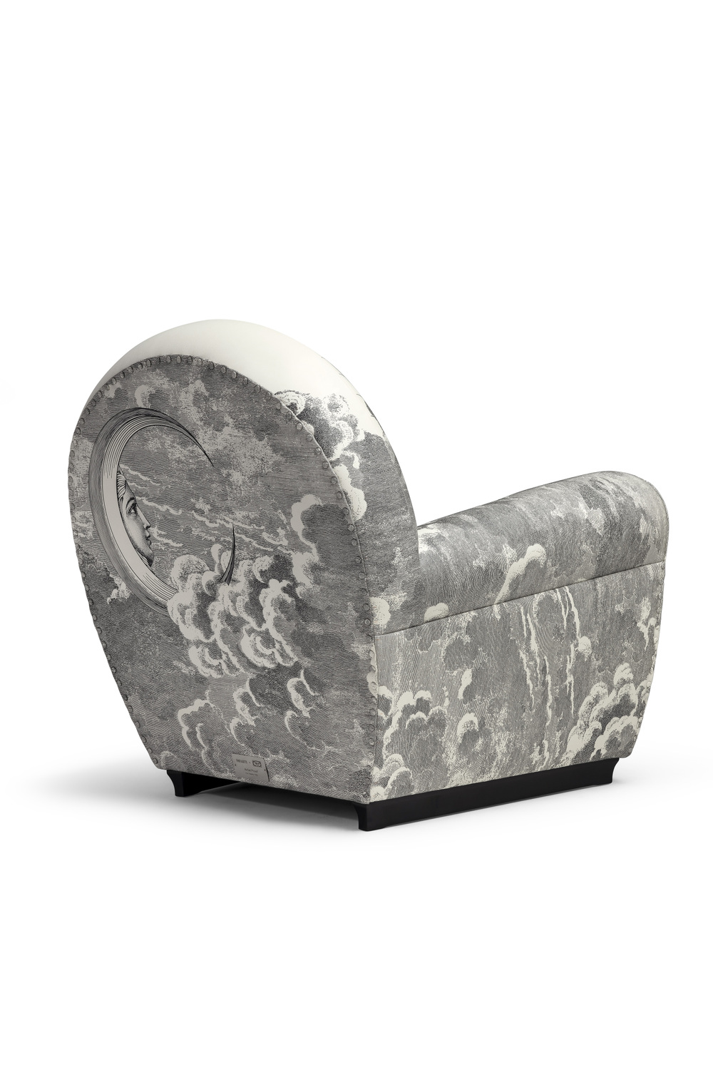 08 vanity fair xc imagine edition fornasetti 08 vanity fair xc imagine edition fornasetti