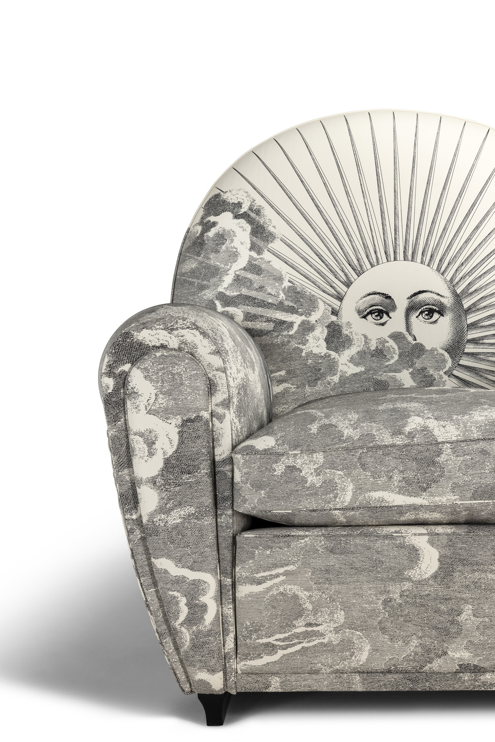 09 vanity fair xc imagine edition fornasetti 09 vanity fair xc imagine edition fornasetti