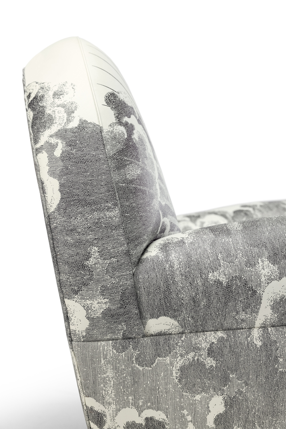 10 vanity fair xc imagine edition fornasetti 10 vanity fair xc imagine edition fornasetti