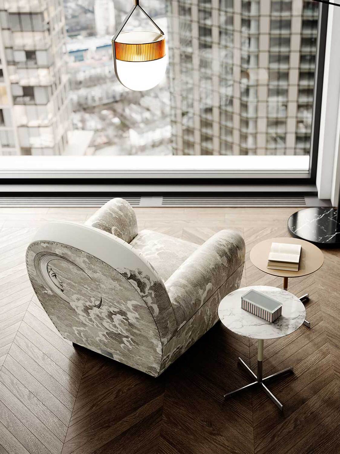 13 vanity fair xc imagine edition fornasetti 13 vanity fair xc imagine edition fornasetti