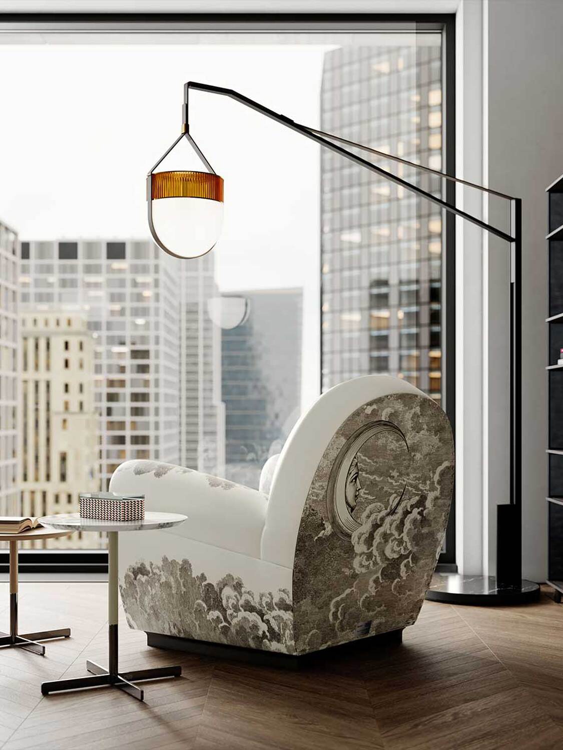 14 vanity fair xc imagine edition fornasetti 14 vanity fair xc imagine edition fornasetti