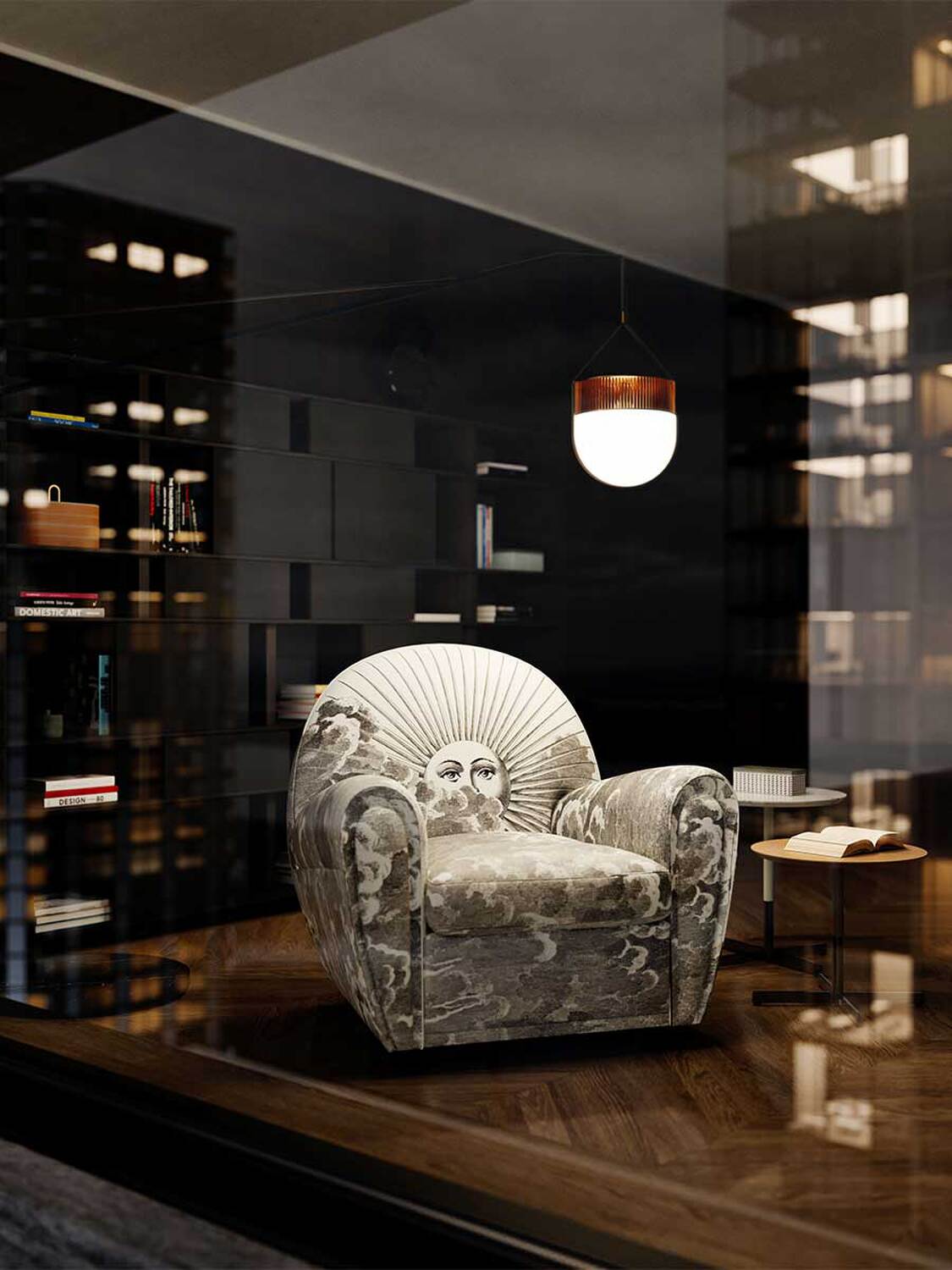 15 vanity fair xc imagine edition fornasetti 15 vanity fair xc imagine edition fornasetti