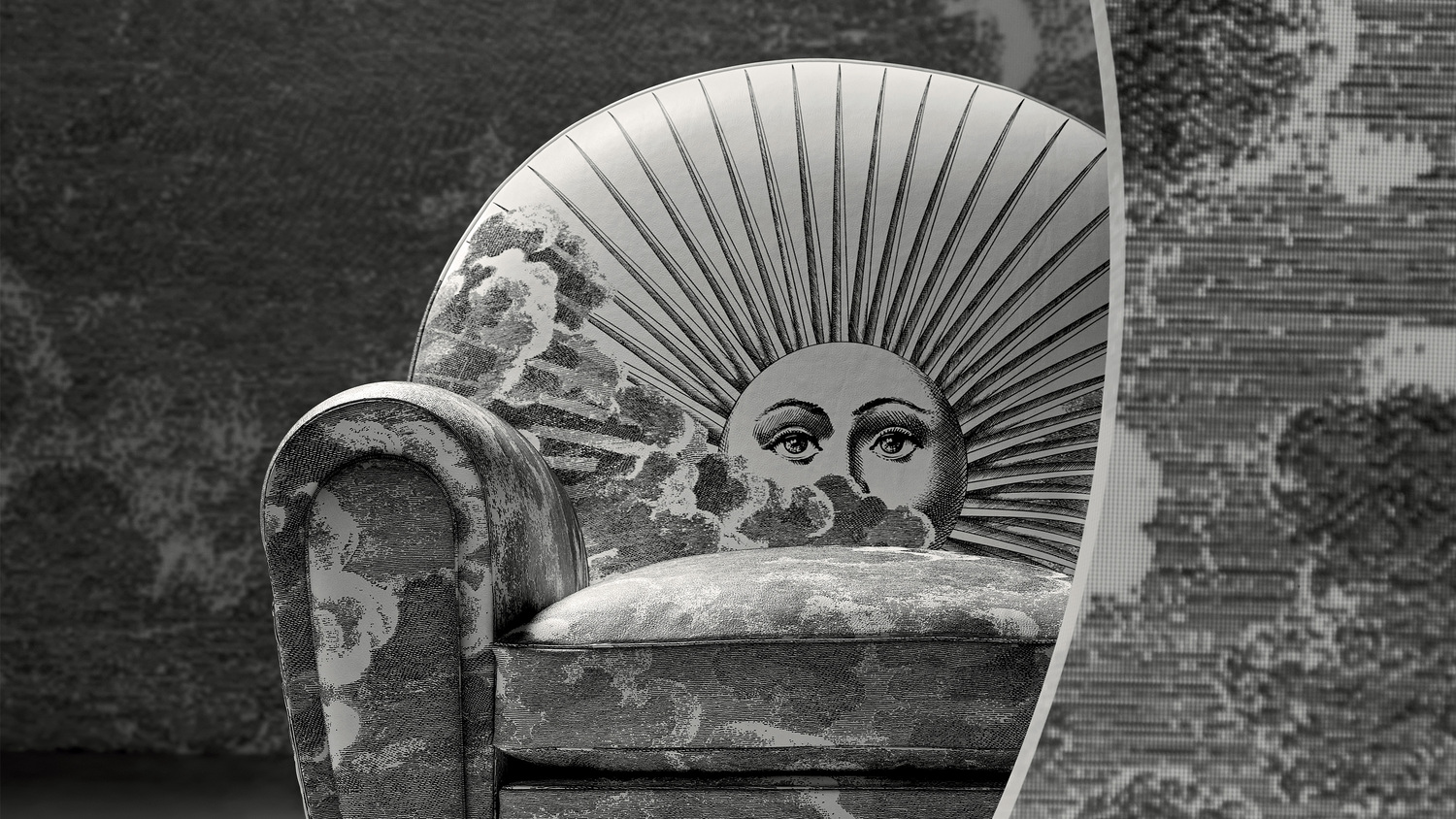 vanity-fair-xc-imagine-edition-fornasetti.jpg vanity fair xc imagine edition fornasetti