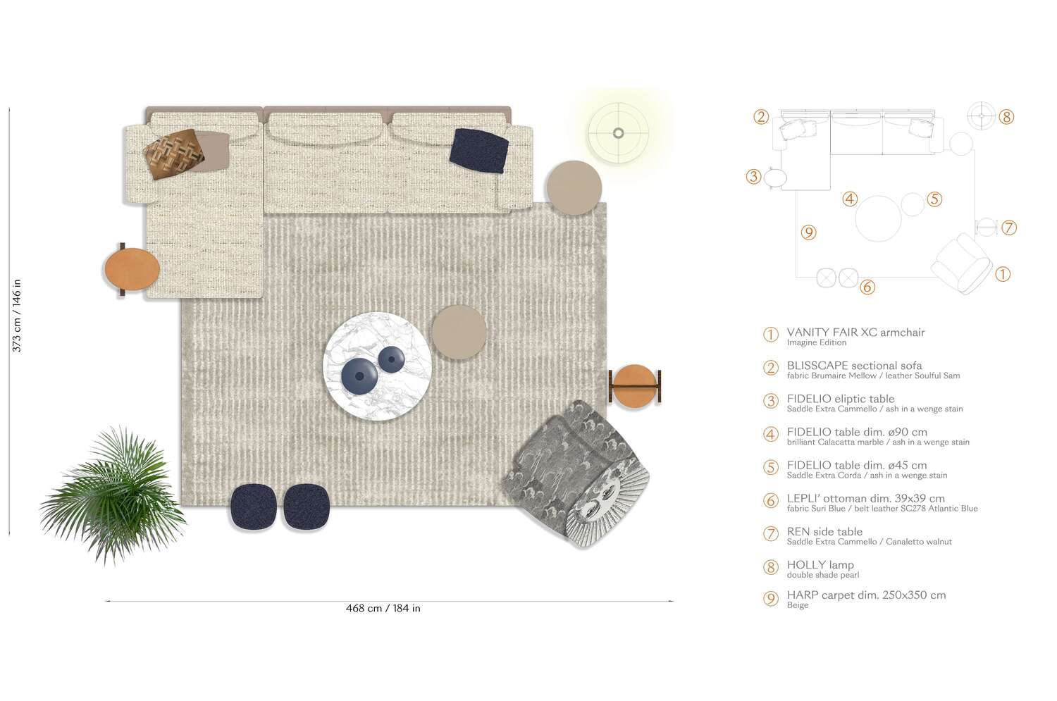 01 layout vanity fair xc imagine edition fornasetti 01 layout vanity fair xc imagine edition fornasetti