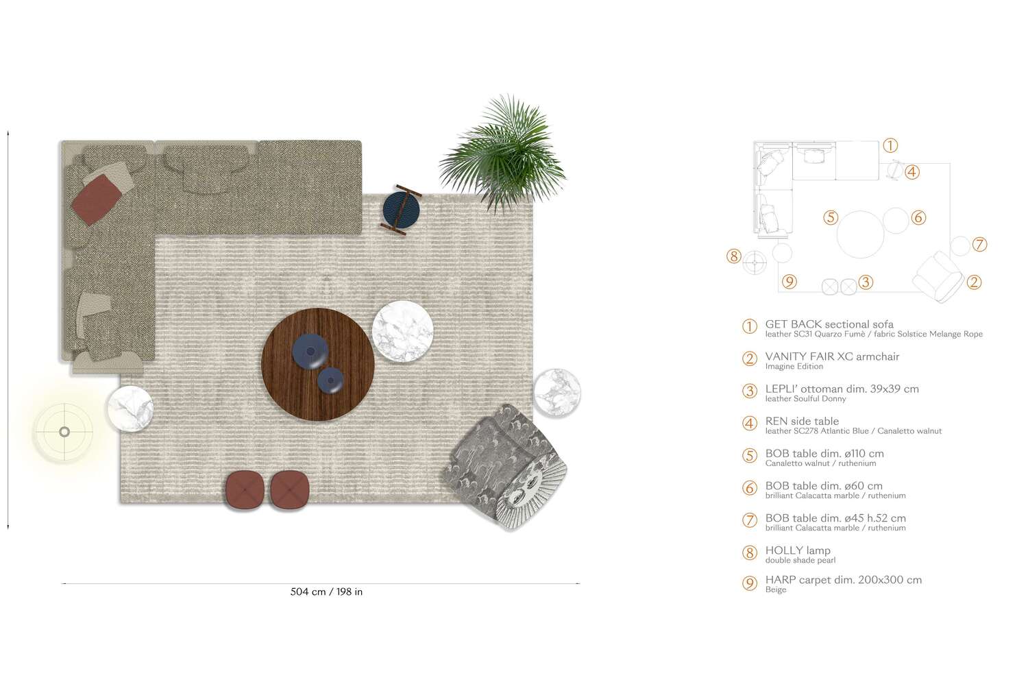 02 layout vanity fair xc imagine edition fornasetti 02 layout vanity fair xc imagine edition fornasetti