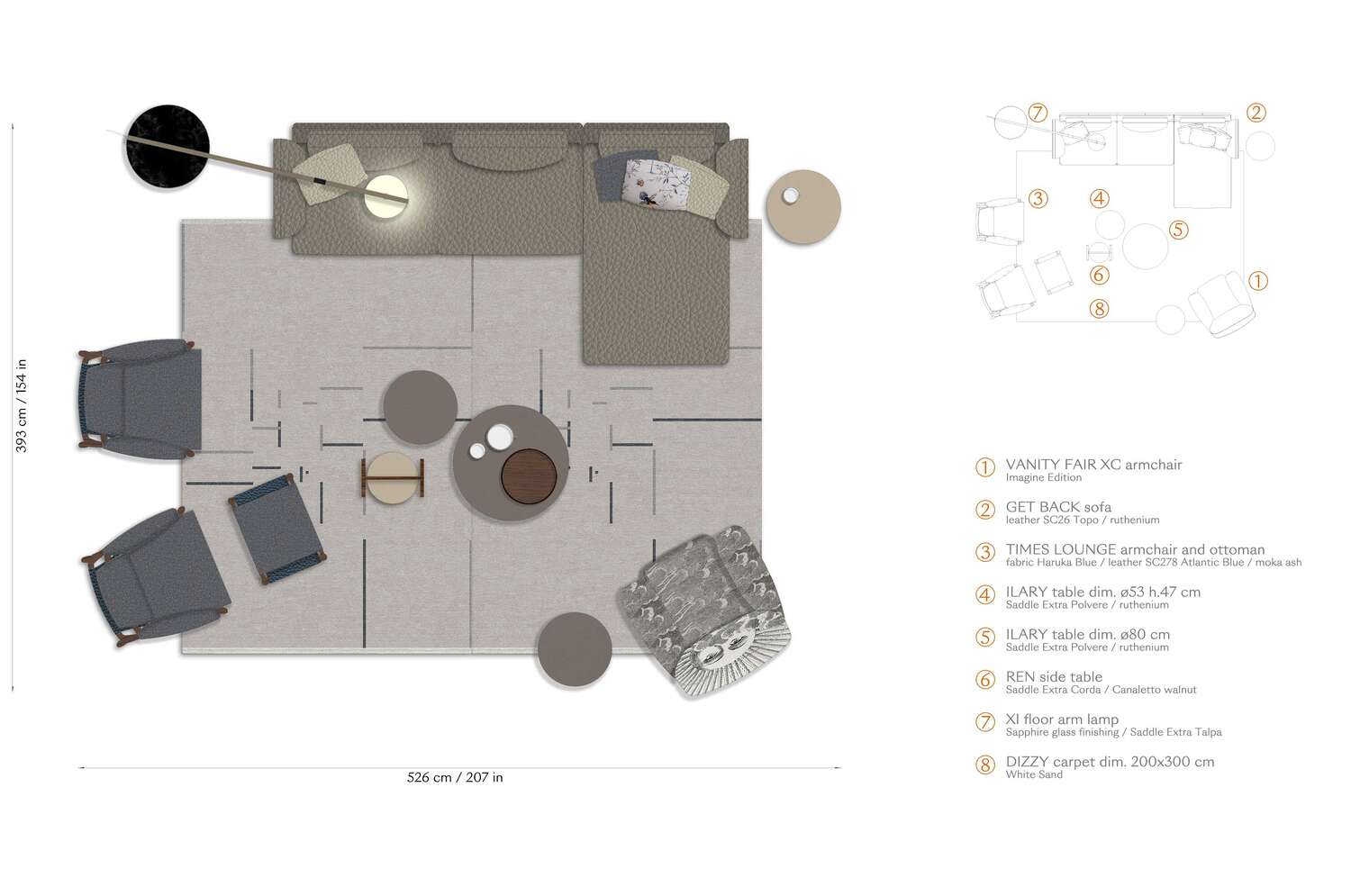 03 layout vanity fair xc imagine edition fornasetti 03 layout vanity fair xc imagine edition fornasetti