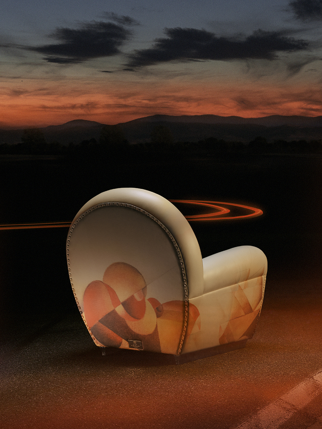 02 vanity fair xc in motion armchair