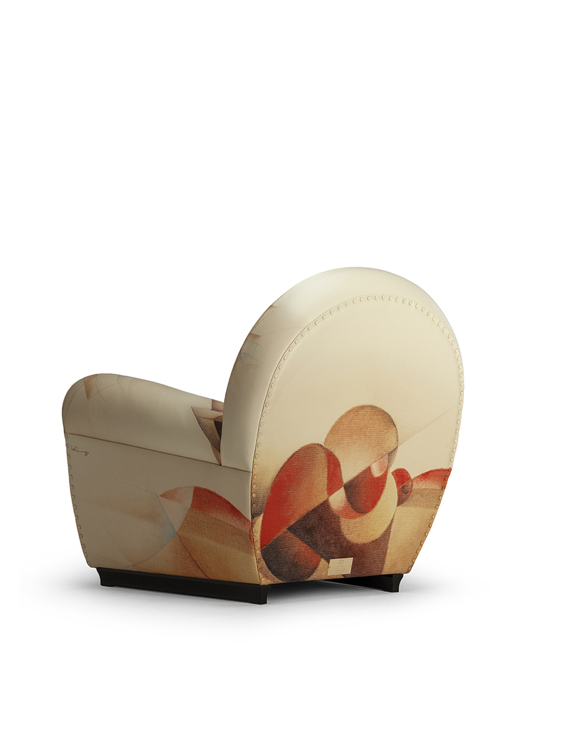 09 vanity fair xc in motion armchair