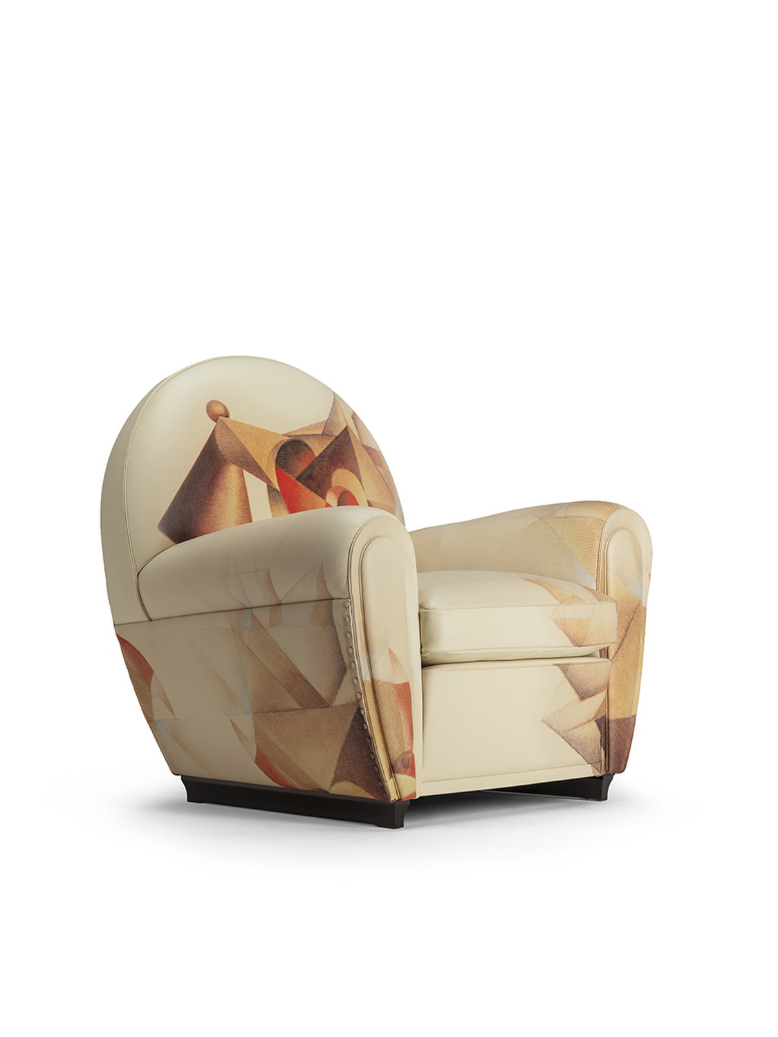13 vanity fair xc in motion armchair