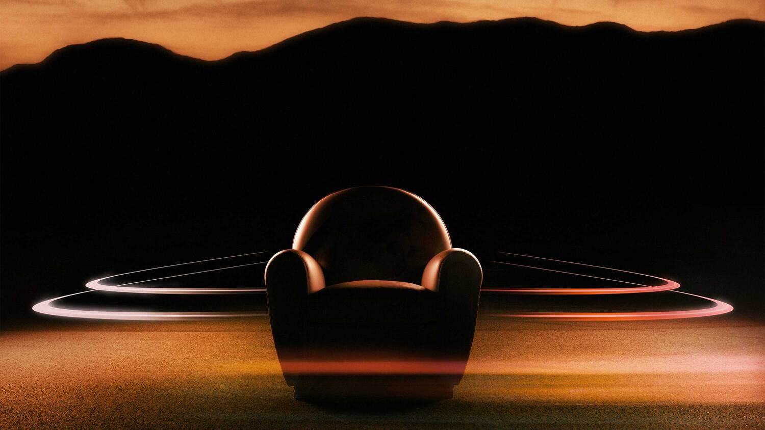 01 vanity fair xc in motion armchair