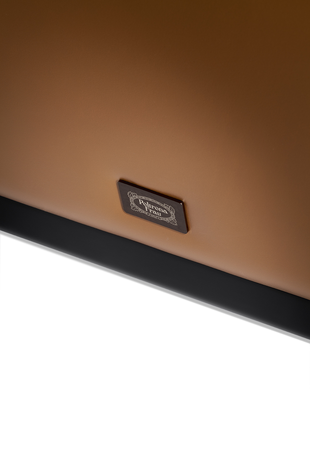 16 vanity fair xc ottoman