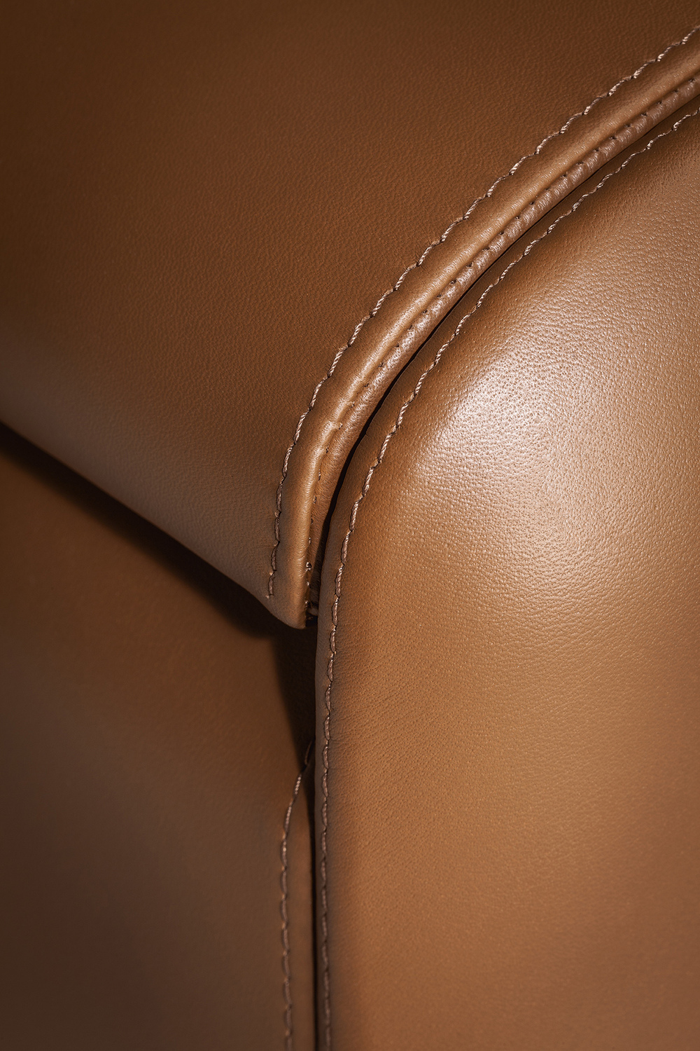 17 vanity fair xc ottoman