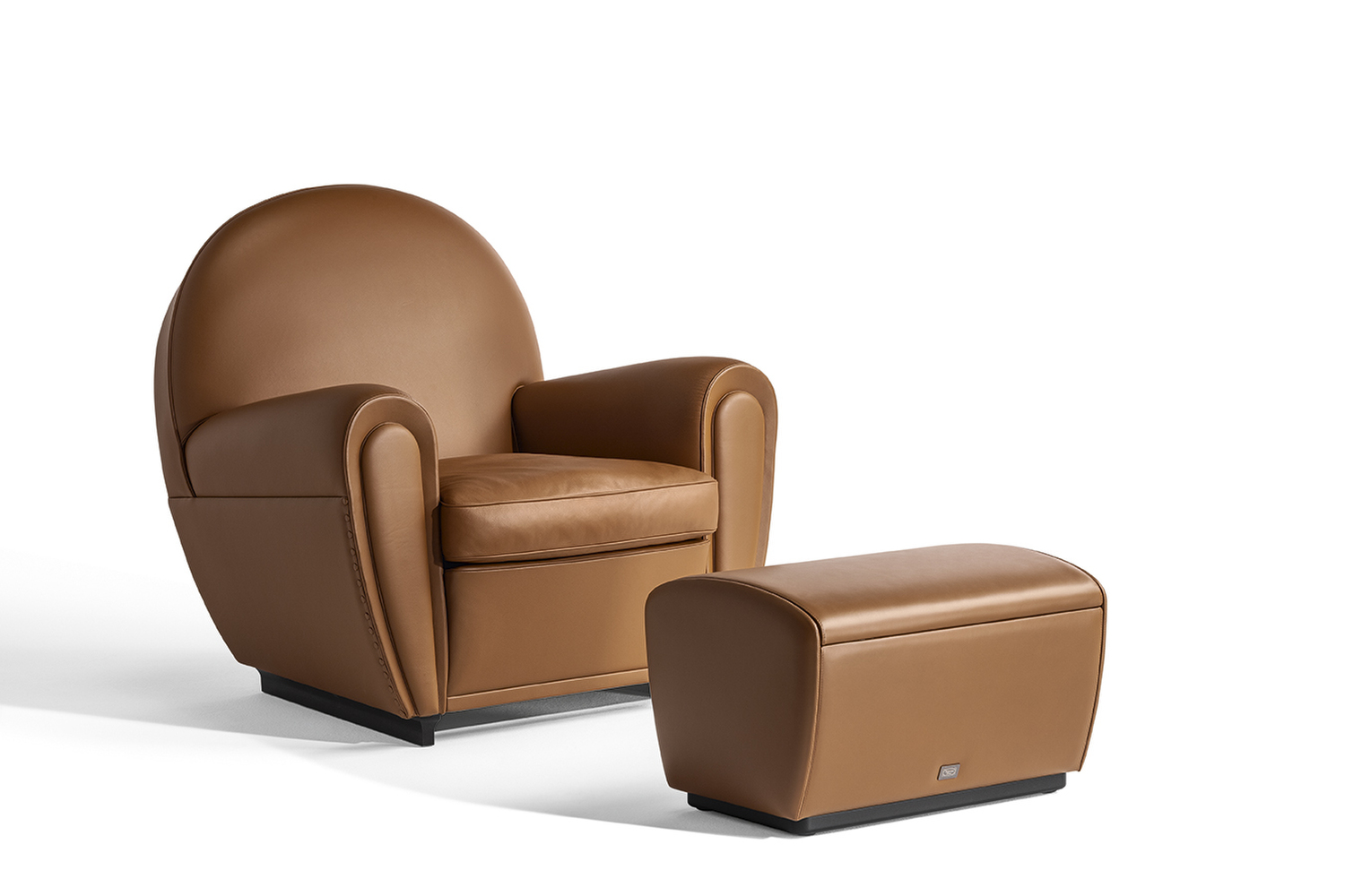 21 vanity fair xc ottoman