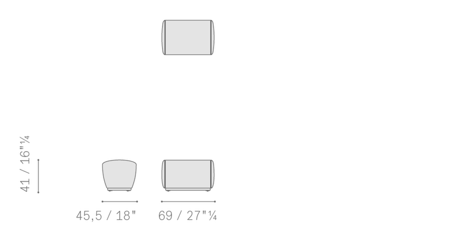 01 vanity fair xc ottoman 5163515