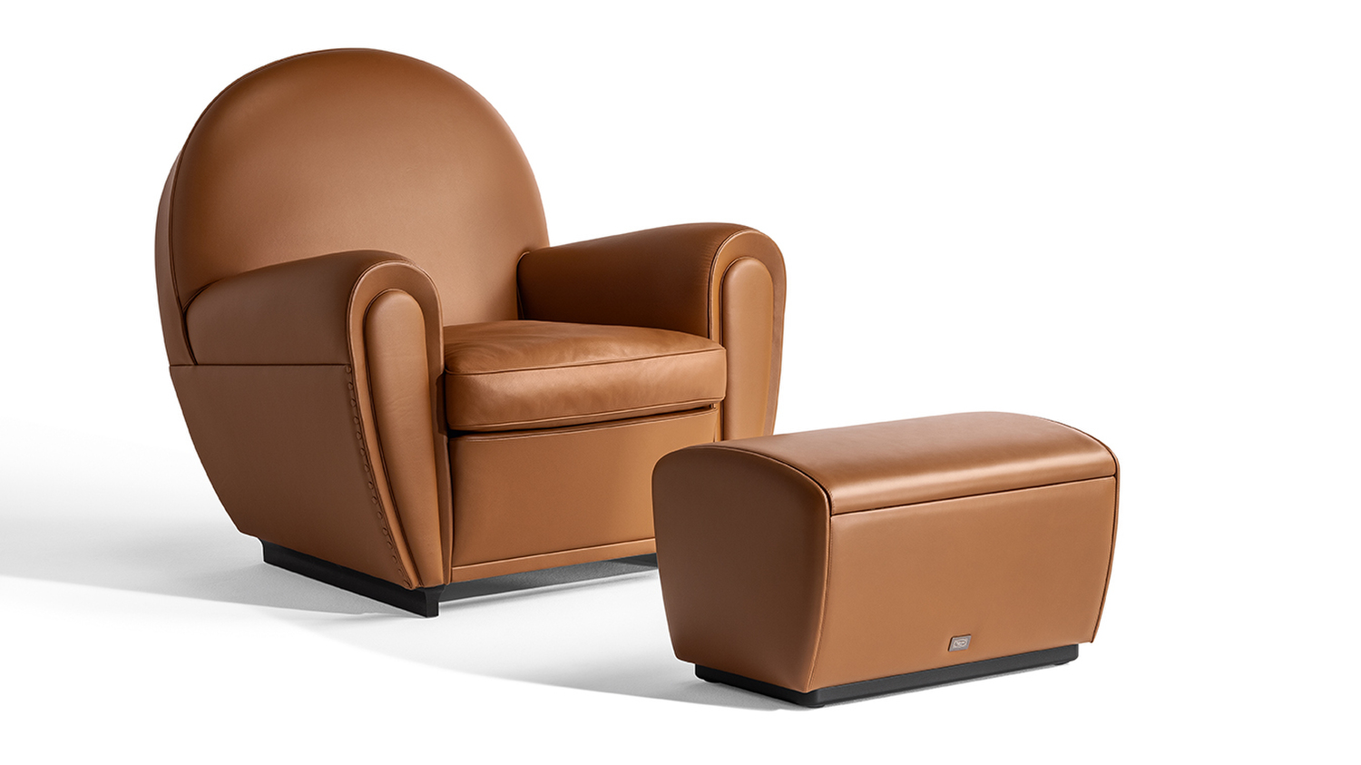 vanity fair xc ottoman vanity fair xc ottoman