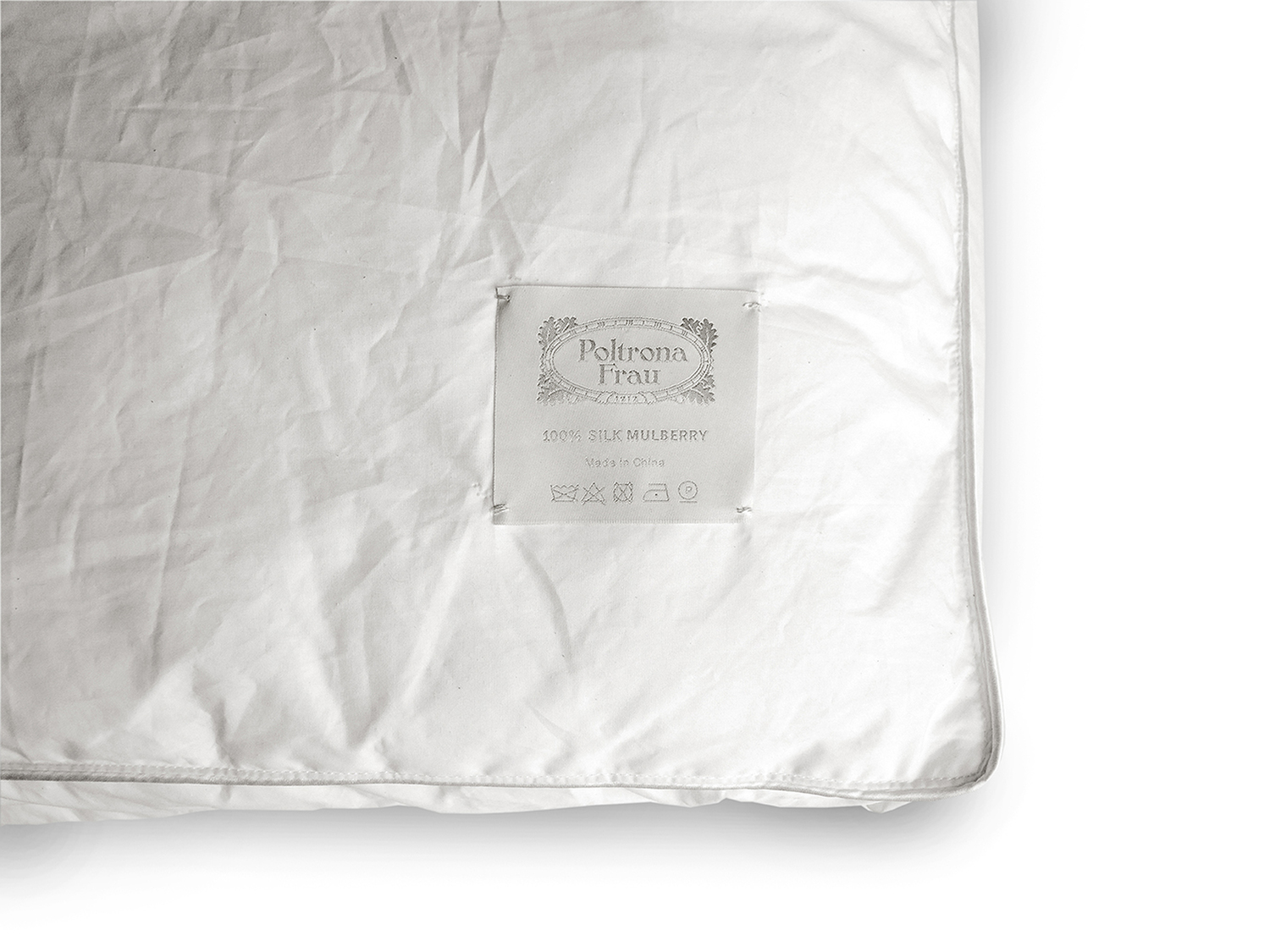 02 venezia duvet 02 venezia duvet