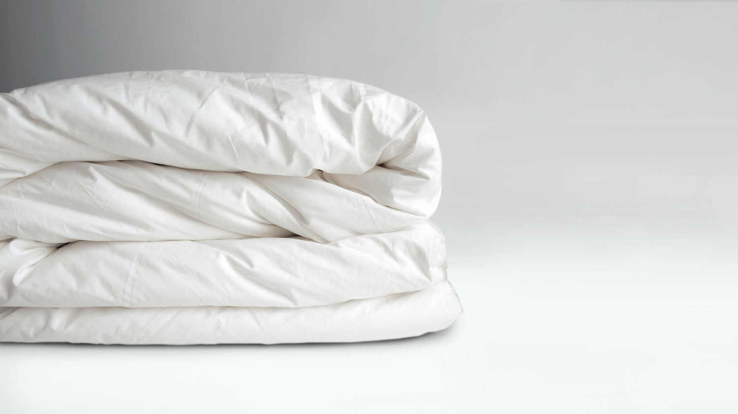 01 venezia duvet 01 venezia duvet