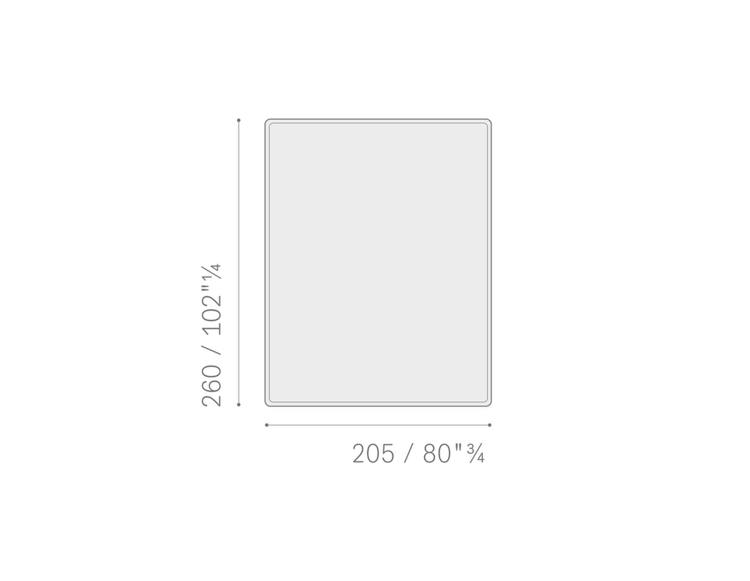 02 venezia duvet 205x260