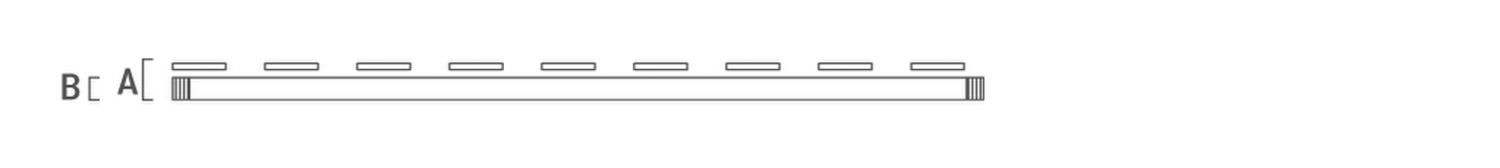 02 vespero bedstead 5050831 02 vespero bedstead 5050831